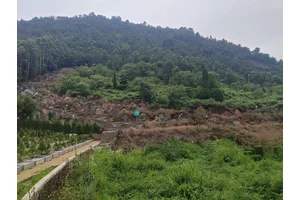 陵园咨询电话